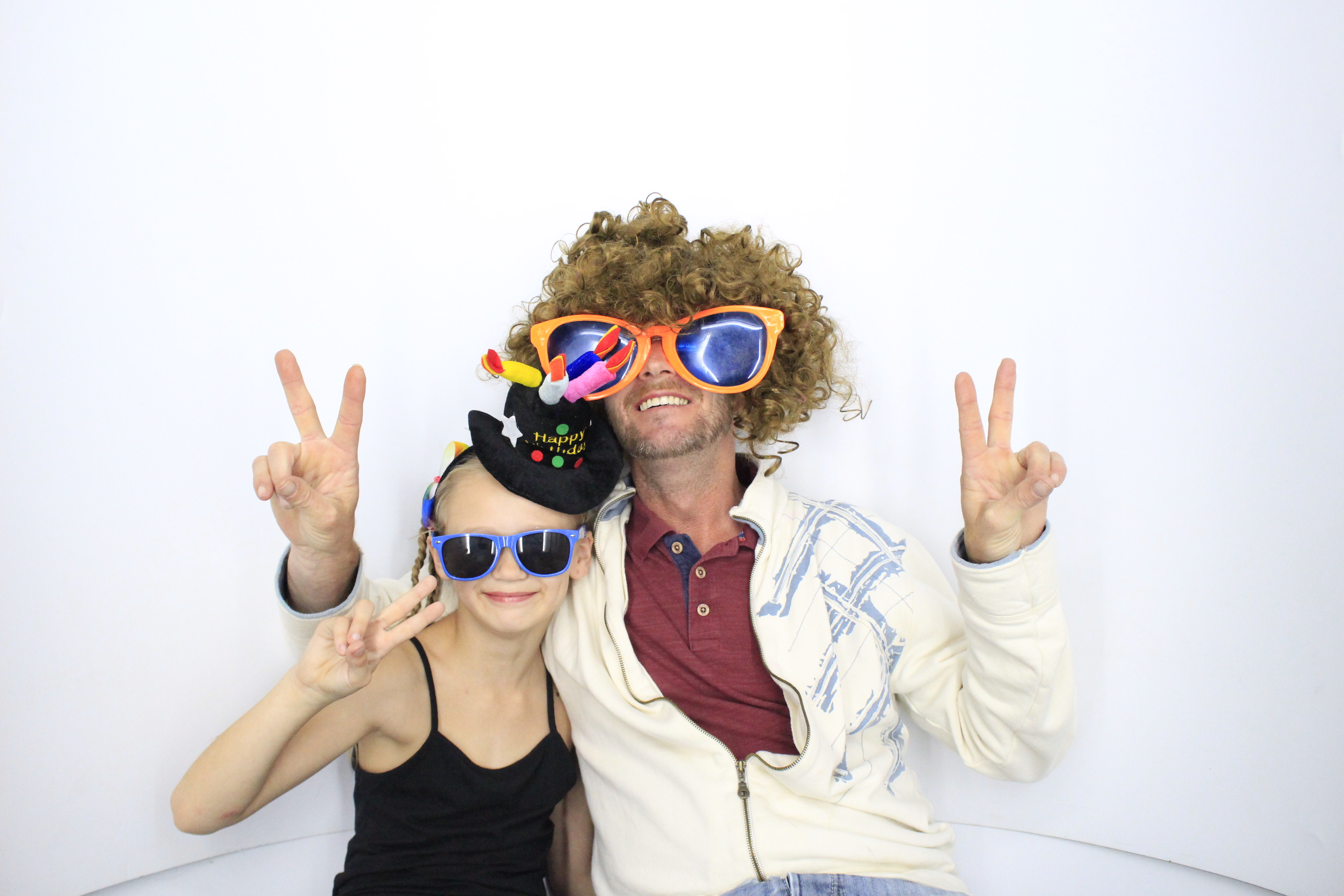 Jodie’s 40th Birthday | View more photos from the event at gallery.myphotoboothexperience.co.uk/u/MyPhotoBoothExperienceLtd/Jodie’s-40th-Birthday